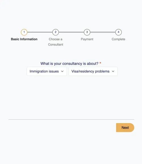 how it works book consultancy